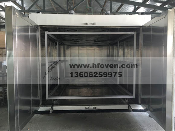 ���I(y��)����